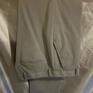 Men’s Dress Pants